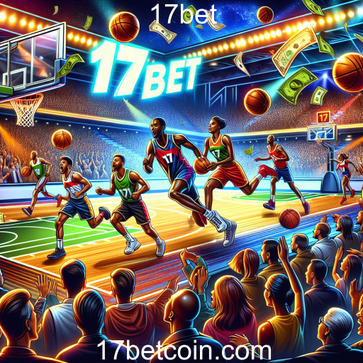 Basquete