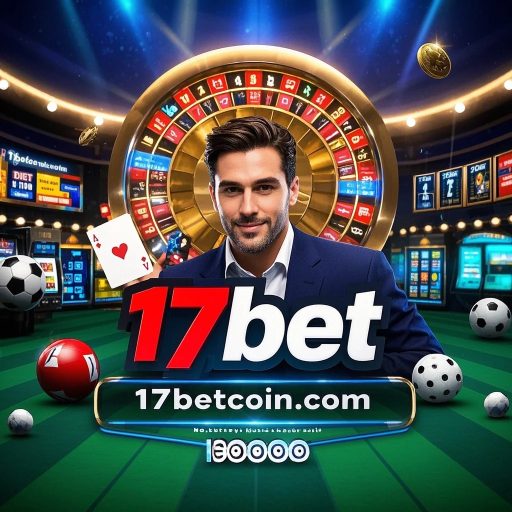 17bet
