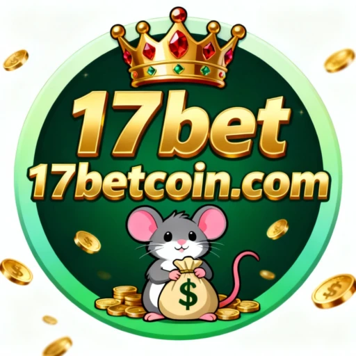 17bet-BONUS5
